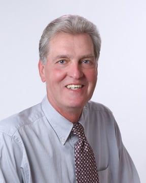 David W Dempsey, DDS - The Smile Design