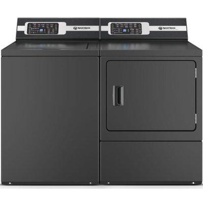 https://www.premierappliancestores.com/brands/ct/Speed%20Queen