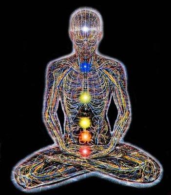 One of the method used is chakra healing by pandit AJAY varma