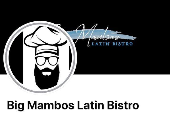 Big Mambos Latin Bistro