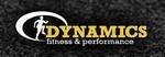 Dynamics Fitness & Performance