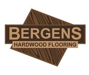 Bergens Hardwood Flooring