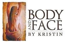 Body & Face By Kristin