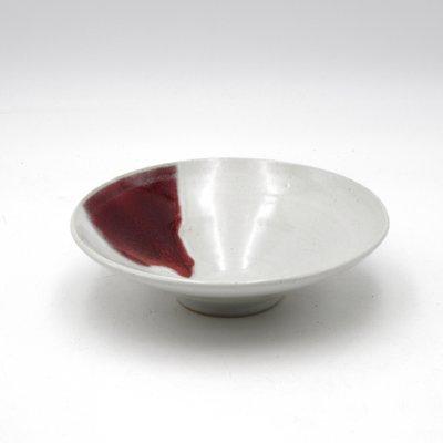 Small Ido Bowl $36 -