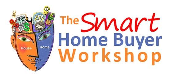 SmartHomeBuyerWorkshop.com