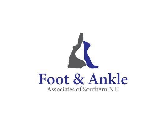 Foot & Ankle Associates of Southern NH