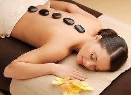 For your convenience, schedule an appointment online at www.imperialmassages.com