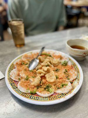 Banh beo, 7/10