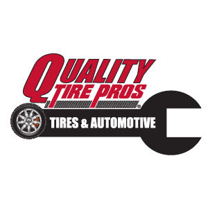 Quality Tire Pros