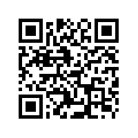 Scan with your phone for instant home and auto quotes!