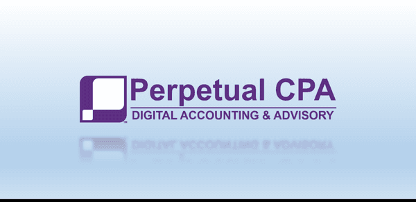 Perpetual CPA LLP