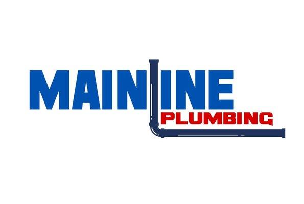 Mainline Plumbing AC and Electric Repair