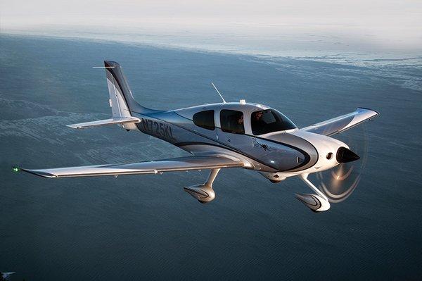 Our Air Taxi marketplace is constantly expanding to include more regional operators.