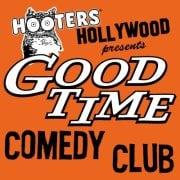 Good Time Comedy Club