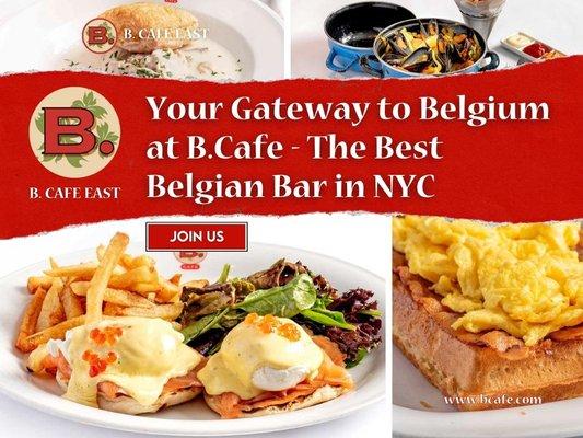 4_B. Cafe_authentic taste of Belgium right in the heart of the city.jpg