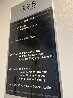 Wan Kam Leung Practical Wing Chun Kung Fu NYC