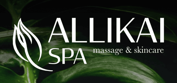 ALLIKAI SPA