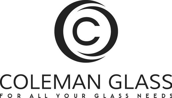 Coleman Glass & Mirror