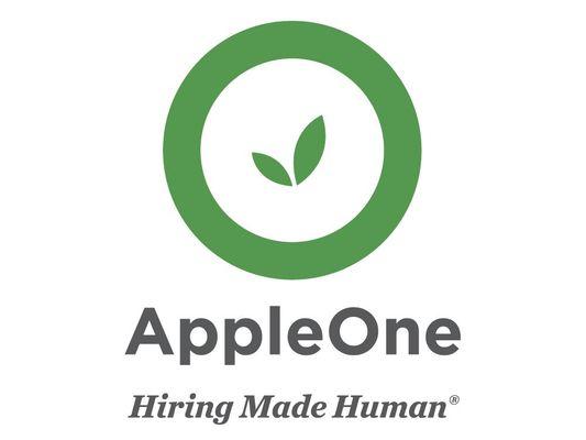 AppleOne Employment Services- Valencia