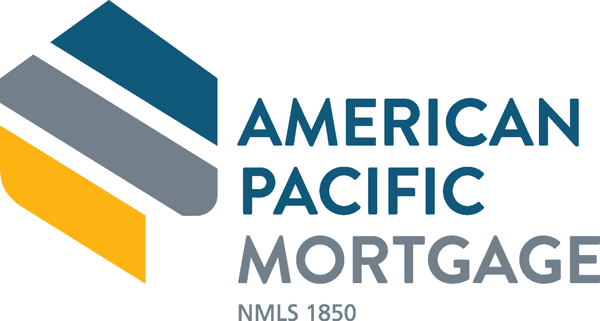 American Pacific Mortgage - Larry Raymundo