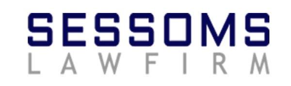 Sessoms Law Firm Representing Clients in Workers' Compensation