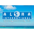 Aloha International Moving Services, Inc.