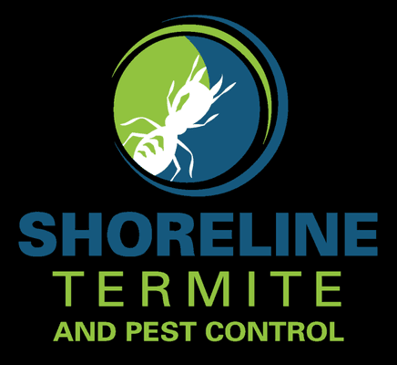 Shoreline Termite