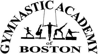 Gymnastic Academy Of Boston