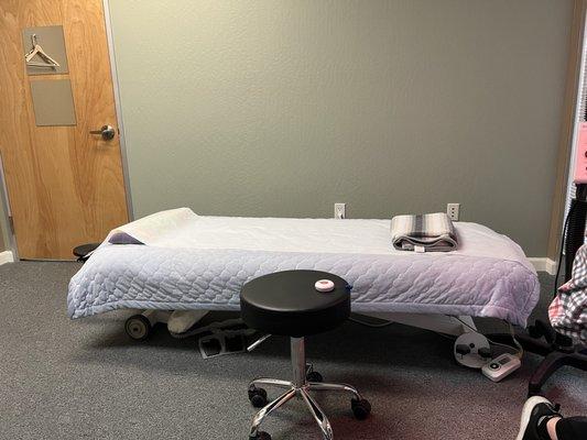 Walnut Creek Acupuncture