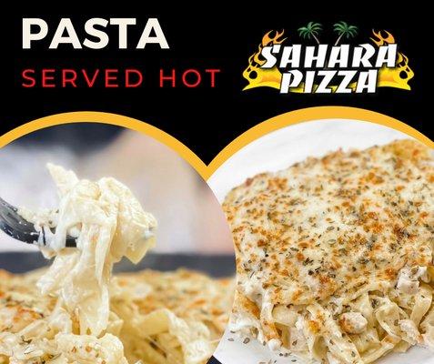 Sahara Pizza Pastas https://saharapizza.hungerrush.com/Order/Menu/1 https://linktr.ee/saharapizzalakestevens