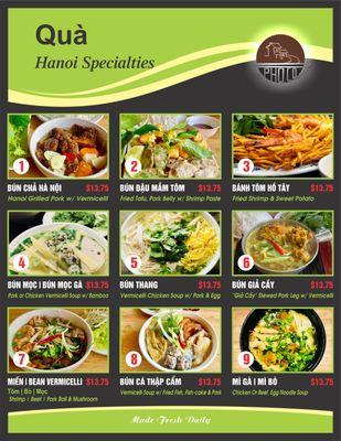 Hanoi Specialties_pg1