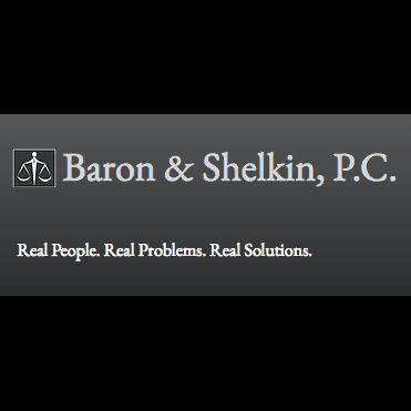 Baron & Shelkin, P.C.