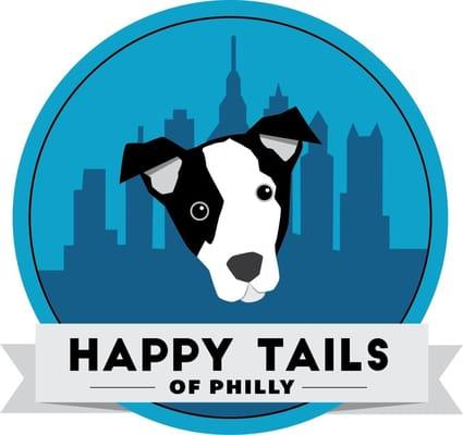 Happy Tails of Philly