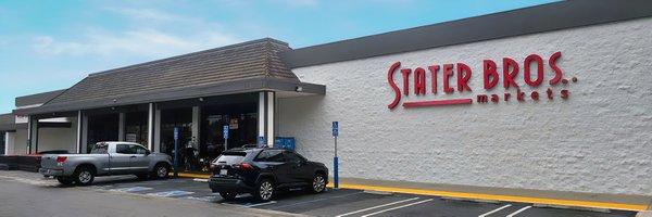 Stater Bros. Markets