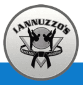 Iannuzzo's Black Belt Academy