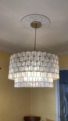 Decorative lighting