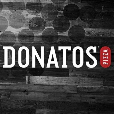 Donatos Pizza