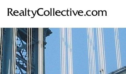 Realty Collective