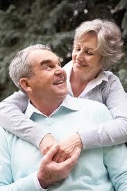 Gentle and specific Upper Cervical Care meets the needs of every age.