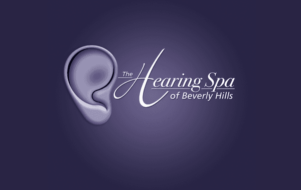 The Hearing Spa of Beverly Hills