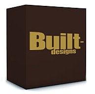 Built- Designs