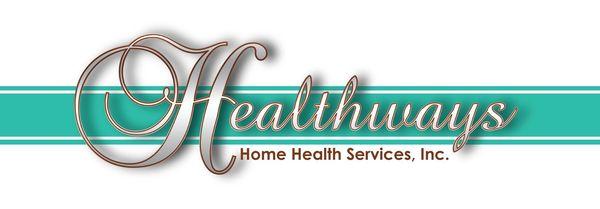 Healthways Home Health Services