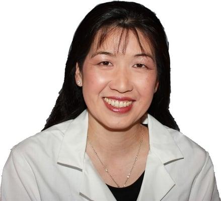 Dr. Della Fong