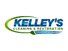 Kelley's Carpet and Restoration