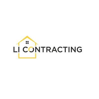 LI Contracting