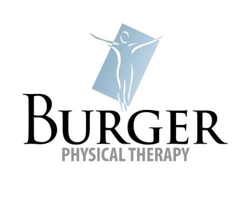 Burger Physical Therapy