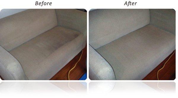 Does Your Furniture Need Cleaning? Give Us A Call.