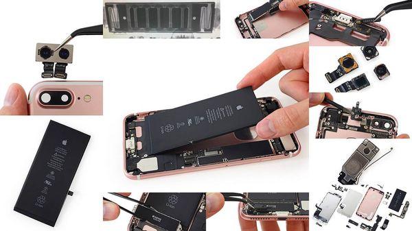 iphone repair