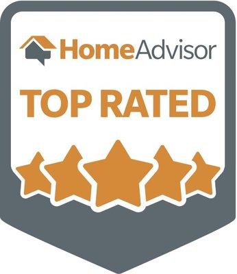 We're top rated on Home Advisor. Check out our reviews and see why! https://pro.homeadvisor.com/ratings/  Call us at (860)795-7877