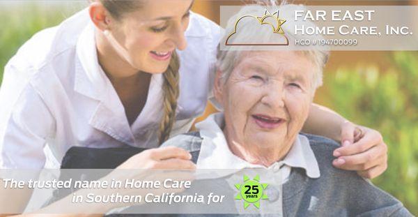 Elderly care, home care, personal caregiver, private duty caregivet